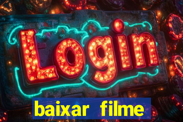 baixar filme cruzeiro das loucas dublado avi